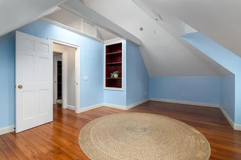 15 Humboldt Avenue Providence RI 02906
