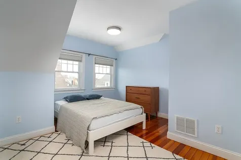 15 Humboldt Avenue Providence RI 02906