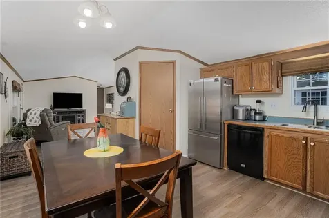 11 Liena Rose Way Coventry RI 02816