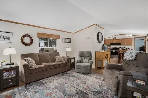 11 Liena Rose Way Coventry RI 02816