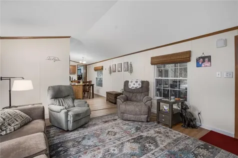 11 Liena Rose Way Coventry RI 02816