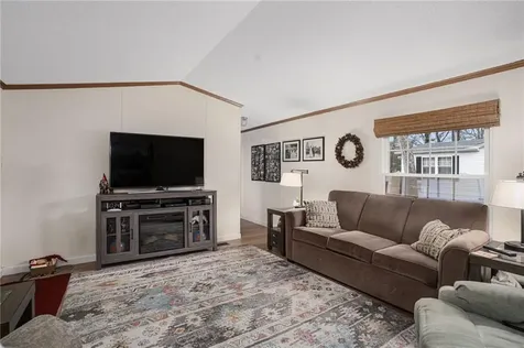 11 Liena Rose Way Coventry RI 02816