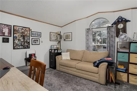 11 Liena Rose Way Coventry RI 02816