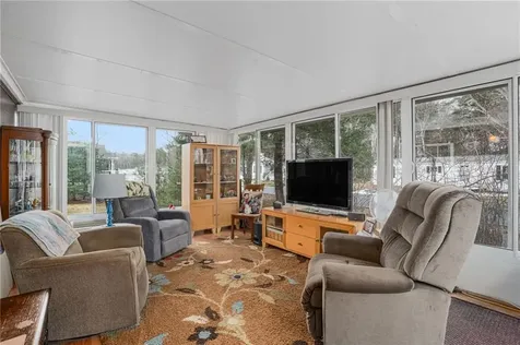 11 Liena Rose Way Coventry RI 02816