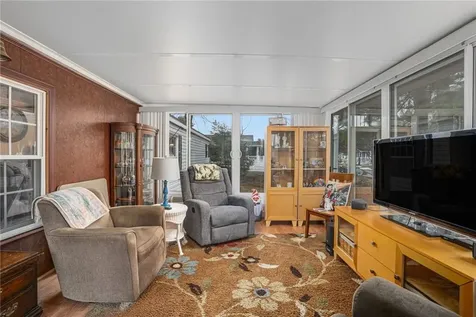 11 Liena Rose Way Coventry RI 02816