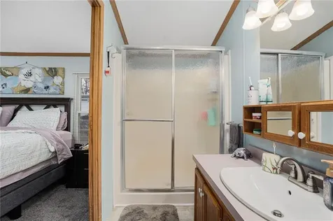 11 Liena Rose Way Coventry RI 02816