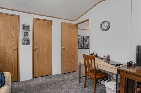 11 Liena Rose Way Coventry RI 02816