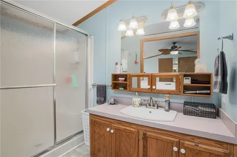 11 Liena Rose Way Coventry RI 02816