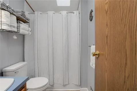 11 Liena Rose Way Coventry RI 02816
