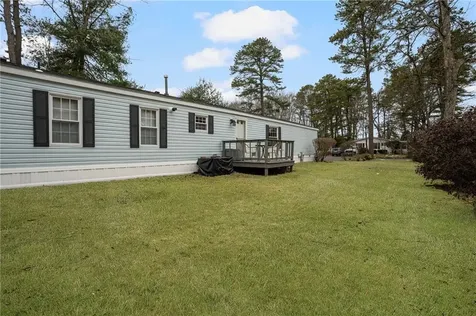 11 Liena Rose Way Coventry RI 02816