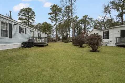 11 Liena Rose Way Coventry RI 02816