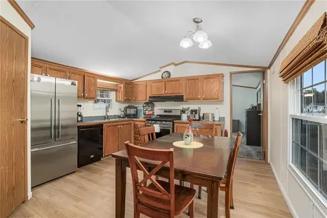 11 Liena Rose Way Coventry RI 02816