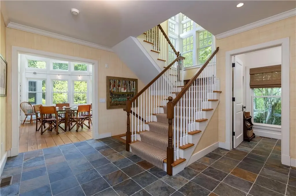 137 Cove Point East Charlestown RI 02813