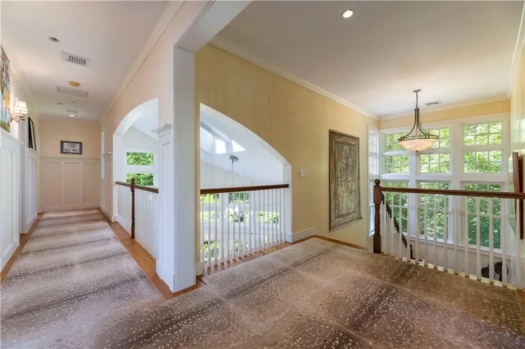 137 Cove Point East Charlestown RI 02813