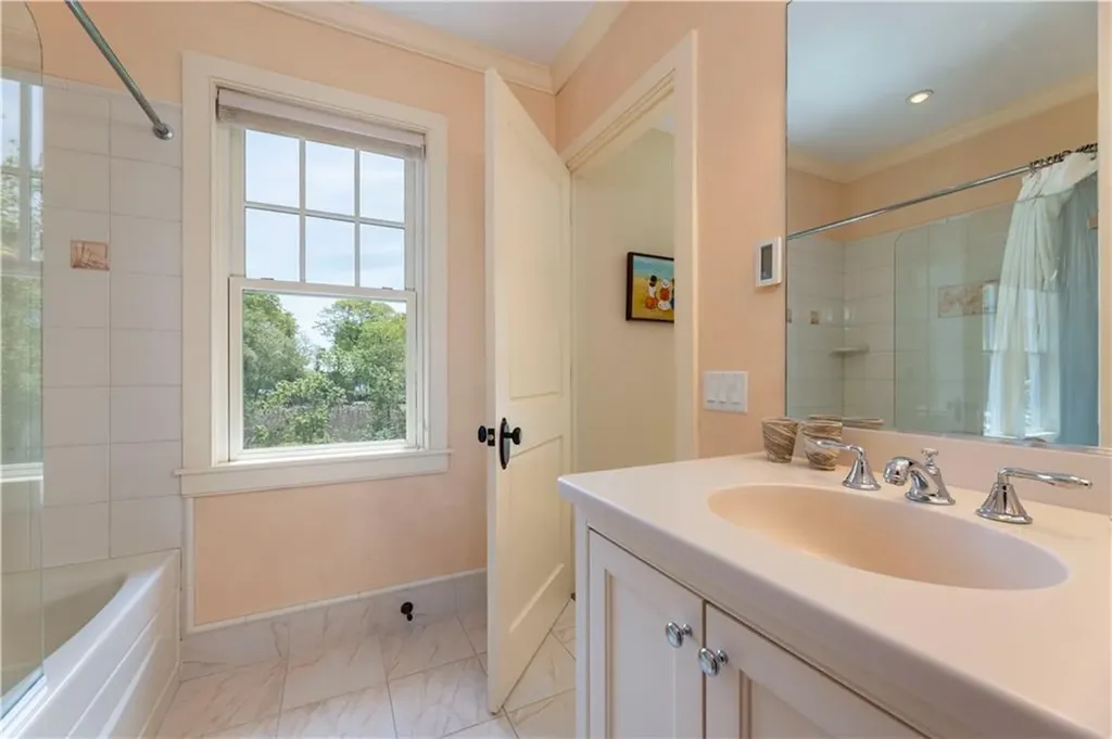 137 Cove Point East Charlestown RI 02813