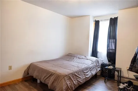 95 Park Place Pawtucket RI 02860