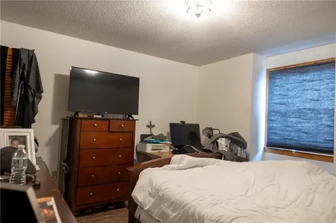 95 Park Place Pawtucket RI 02860