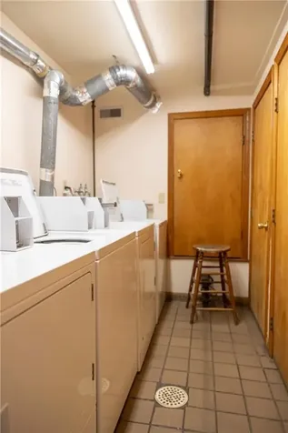 95 Park Place Pawtucket RI 02860