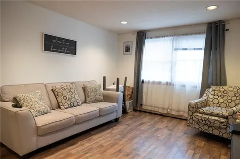 95 Park Place Pawtucket RI 02860