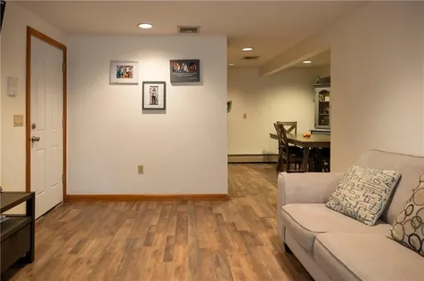 95 Park Place Pawtucket RI 02860