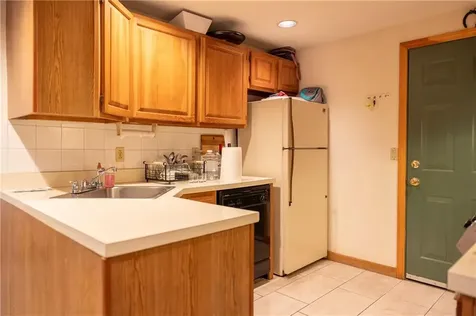 95 Park Place Pawtucket RI 02860