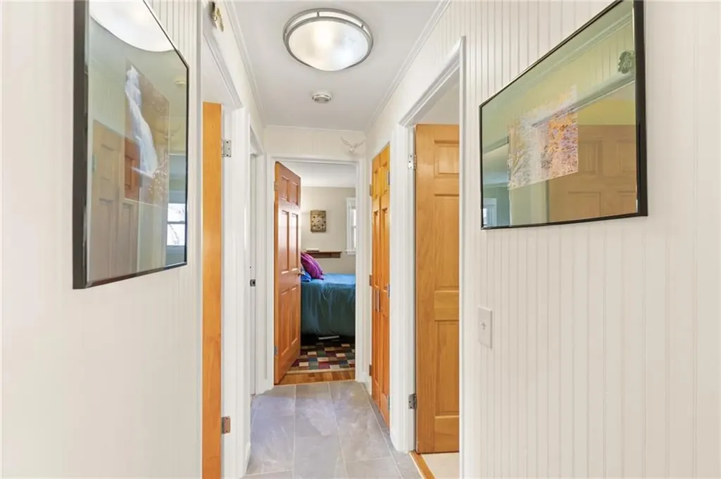 22 Grassy Plain Road East Providence RI 02915