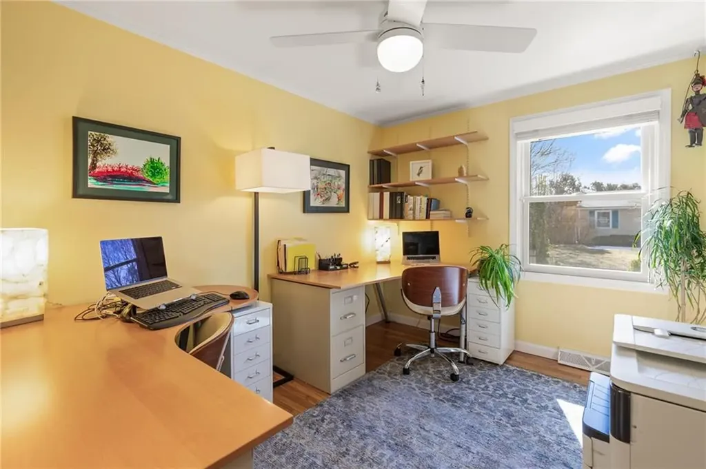 22 Grassy Plain Road East Providence RI 02915