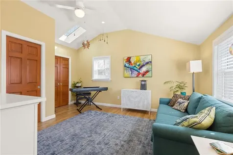 22 Grassy Plain Road East Providence RI 02915