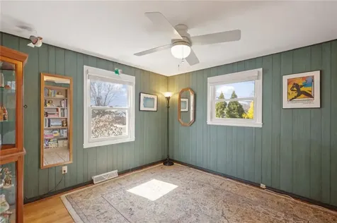 22 Grassy Plain Road East Providence RI 02915