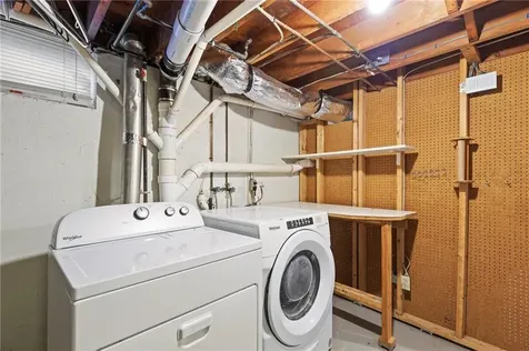 22 Grassy Plain Road East Providence RI 02915