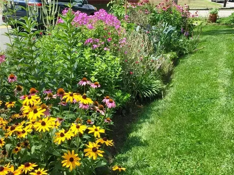 22 Grassy Plain Road East Providence RI 02915