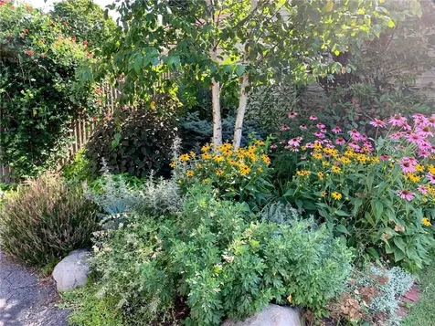 22 Grassy Plain Road East Providence RI 02915