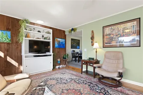 22 Grassy Plain Road East Providence RI 02915