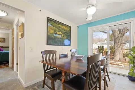 22 Grassy Plain Road East Providence RI 02915