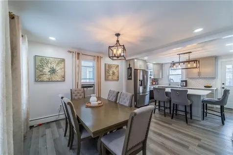 17 Beecher Street Pawtucket RI 02860