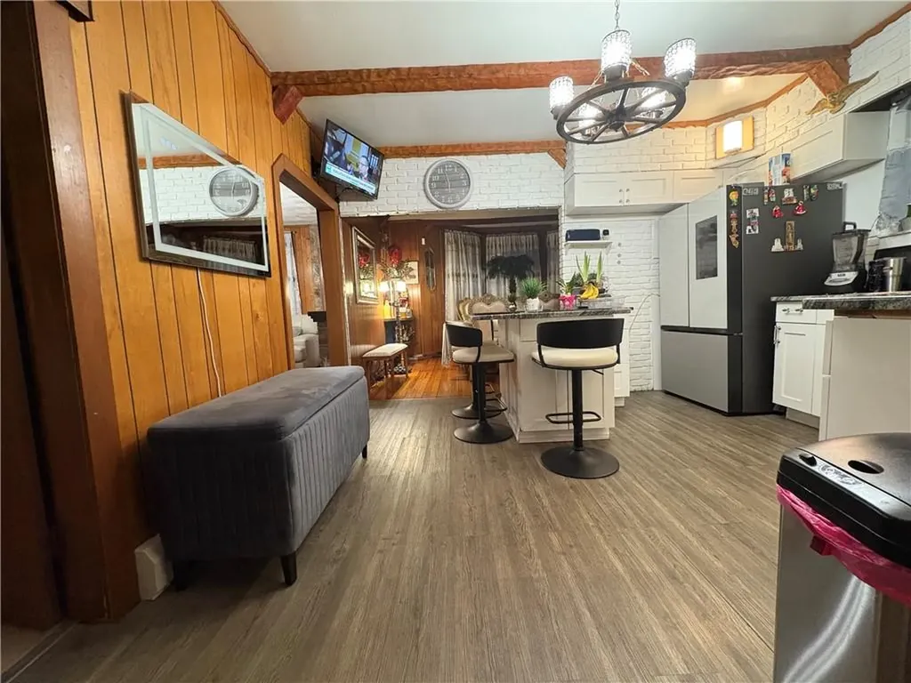193 Clarence Street Providence RI 02909