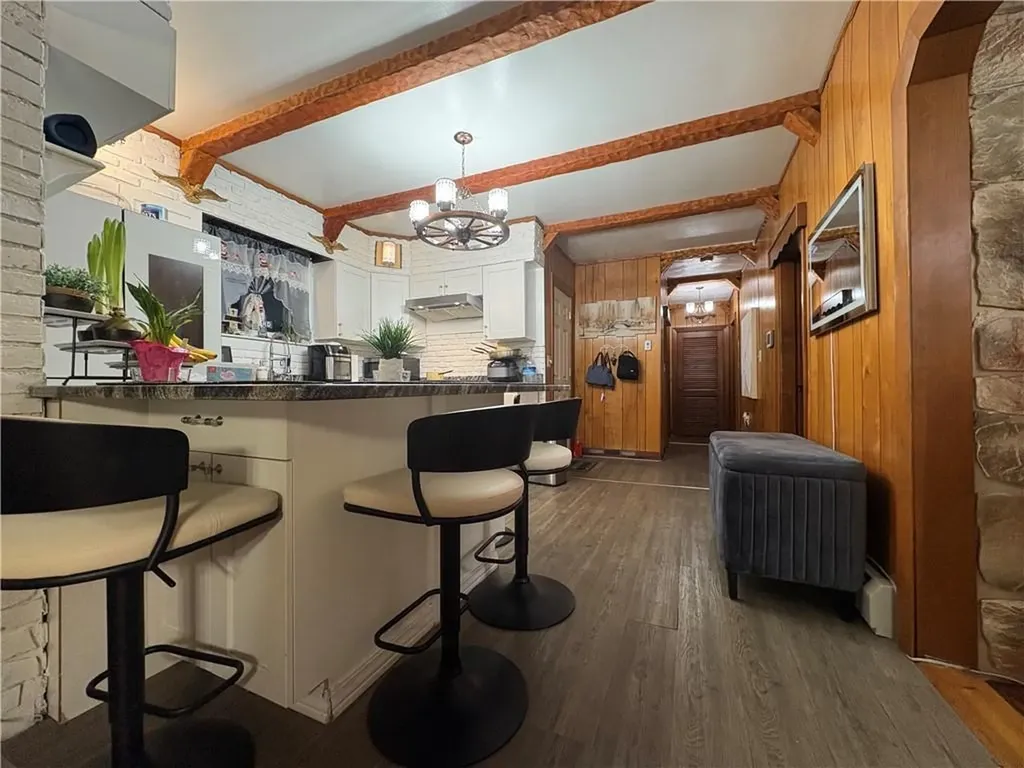 193 Clarence Street Providence RI 02909