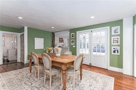 95 West Main Street North Kingstown RI 02852