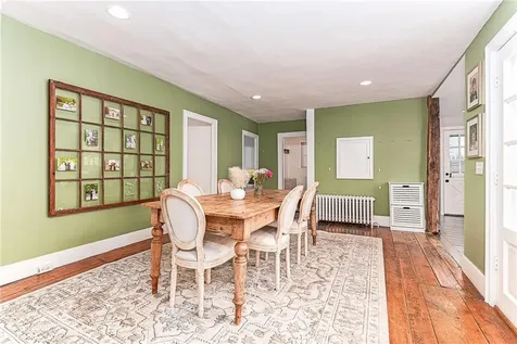 95 West Main Street North Kingstown RI 02852