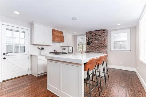 95 West Main Street North Kingstown RI 02852