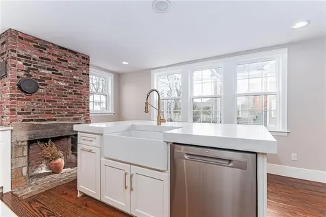 95 West Main Street North Kingstown RI 02852