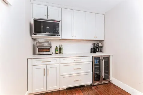 95 West Main Street North Kingstown RI 02852