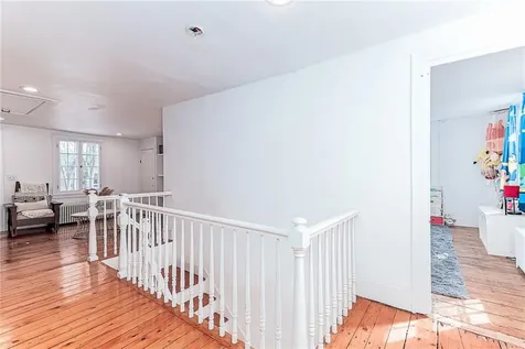95 West Main Street North Kingstown RI 02852