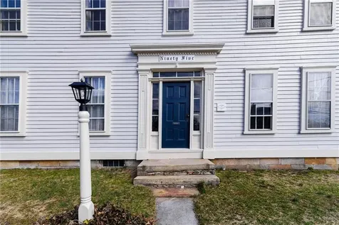 95 West Main Street North Kingstown RI 02852