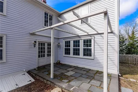 95 West Main Street North Kingstown RI 02852