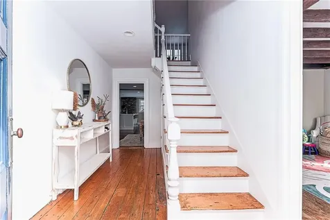 95 West Main Street North Kingstown RI 02852
