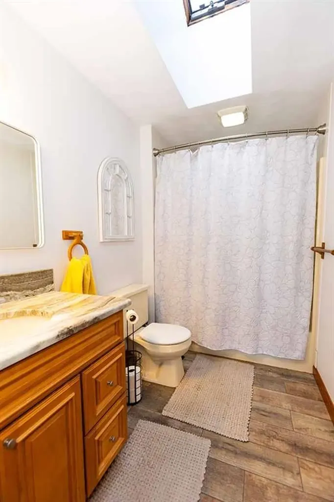 21 Chesterfield Avenue Warwick RI 02889