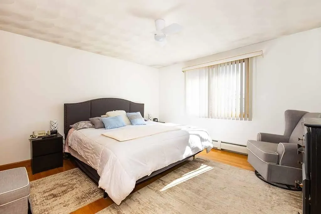 21 Chesterfield Avenue Warwick RI 02889