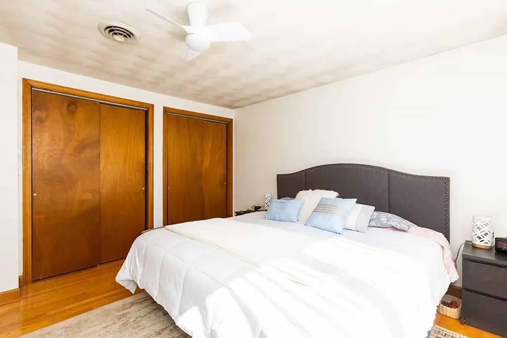 21 Chesterfield Avenue Warwick RI 02889