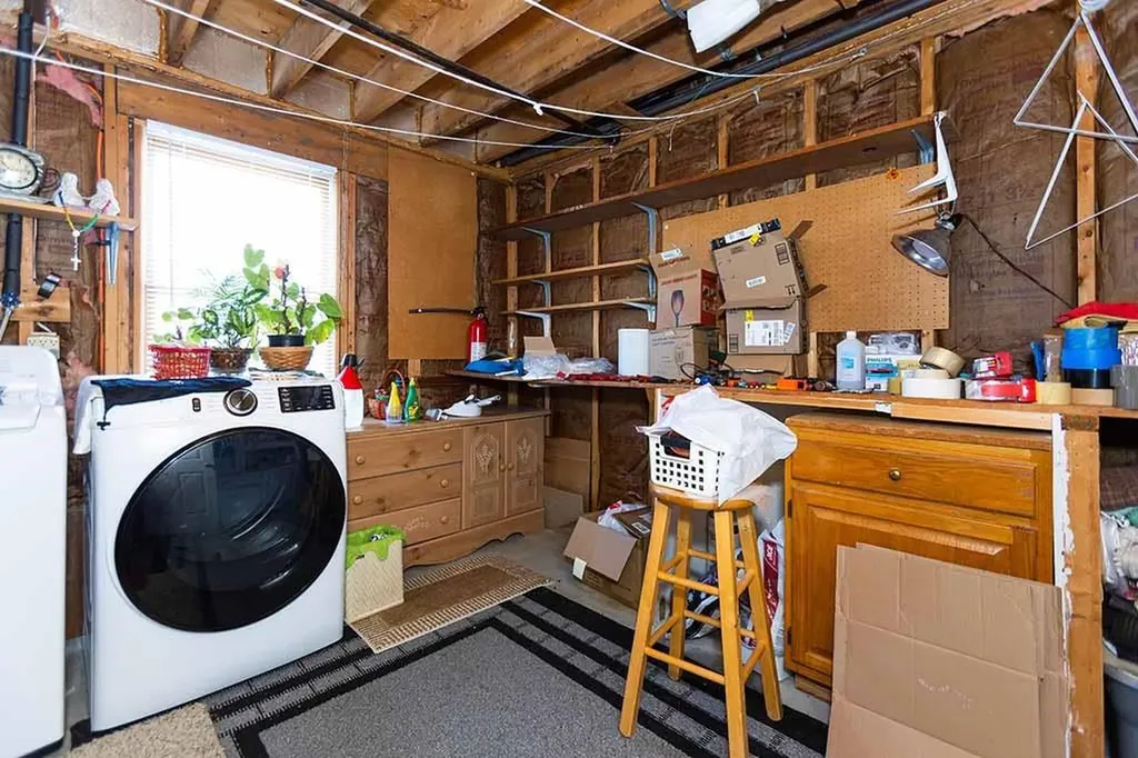 21 Chesterfield Avenue Warwick RI 02889